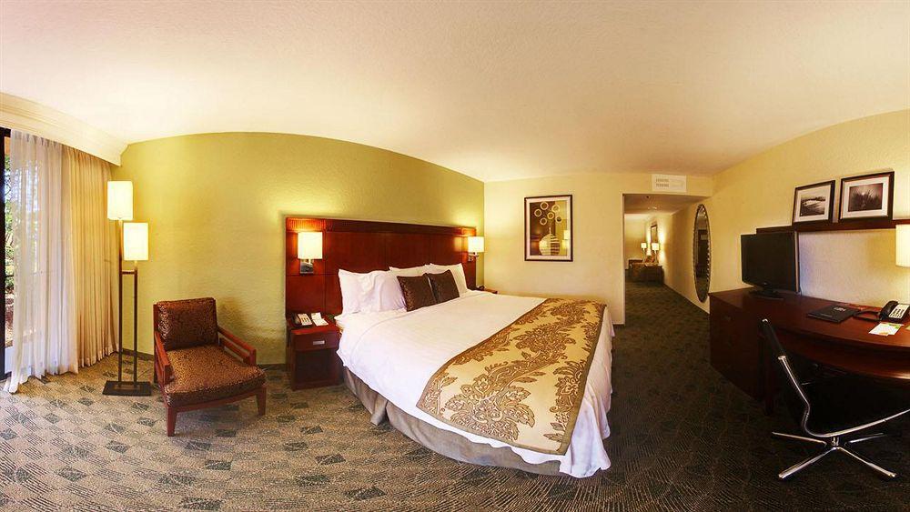 Courtyard By Marriott Bradenton Sarasota/Riverfront Kültér fotó