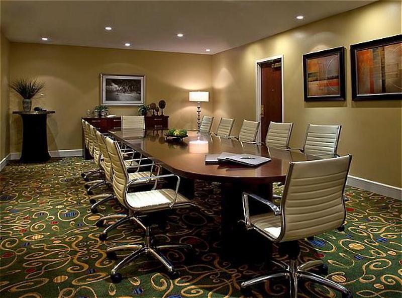Courtyard By Marriott Bradenton Sarasota/Riverfront Kültér fotó