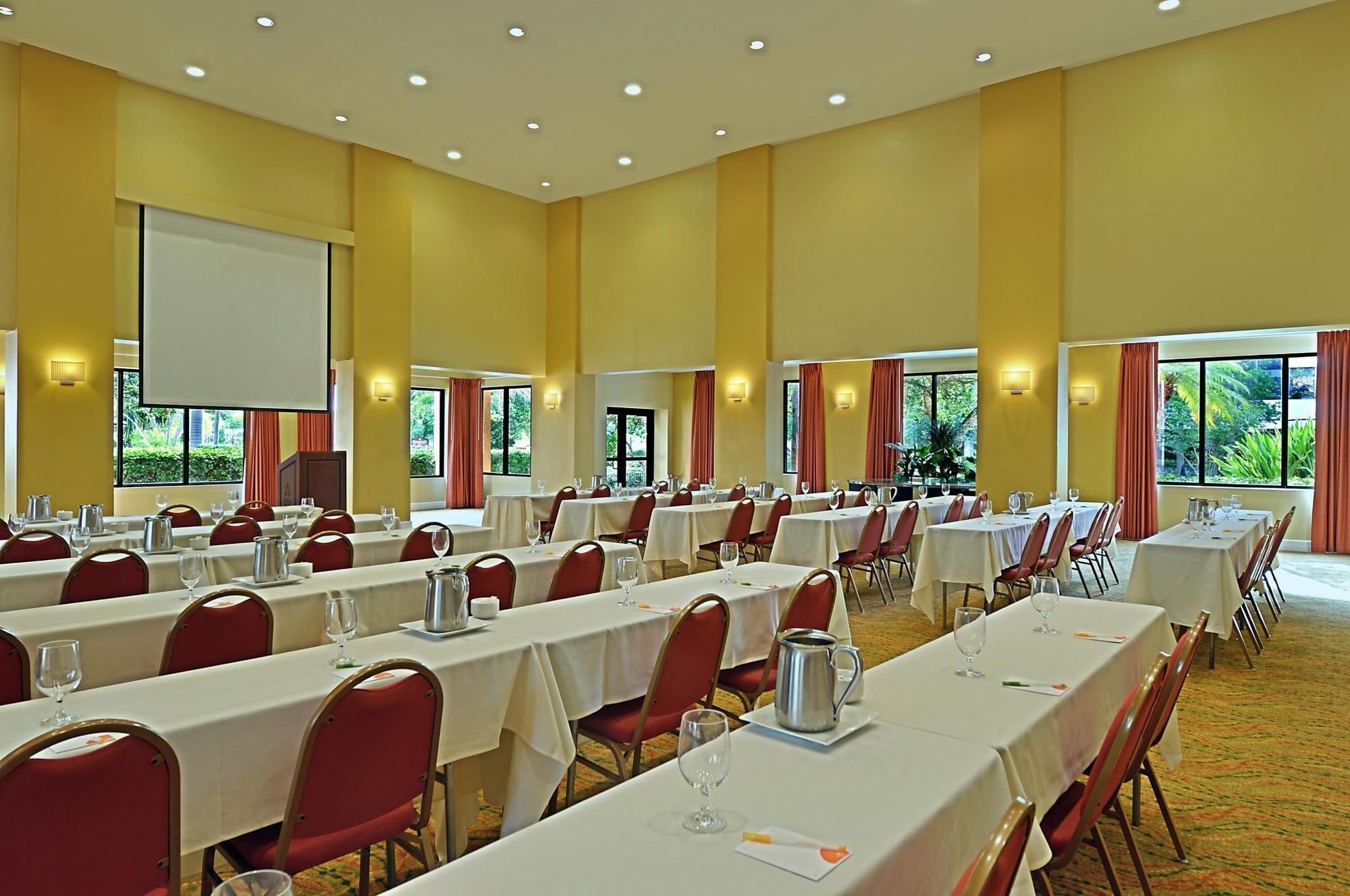 Courtyard By Marriott Bradenton Sarasota/Riverfront Kültér fotó