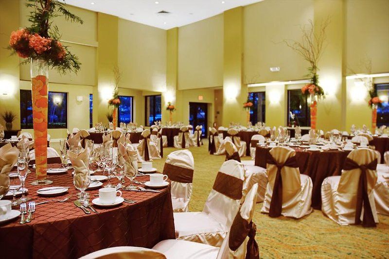 Courtyard By Marriott Bradenton Sarasota/Riverfront Kültér fotó
