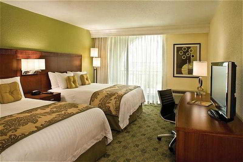 Courtyard By Marriott Bradenton Sarasota/Riverfront Kültér fotó