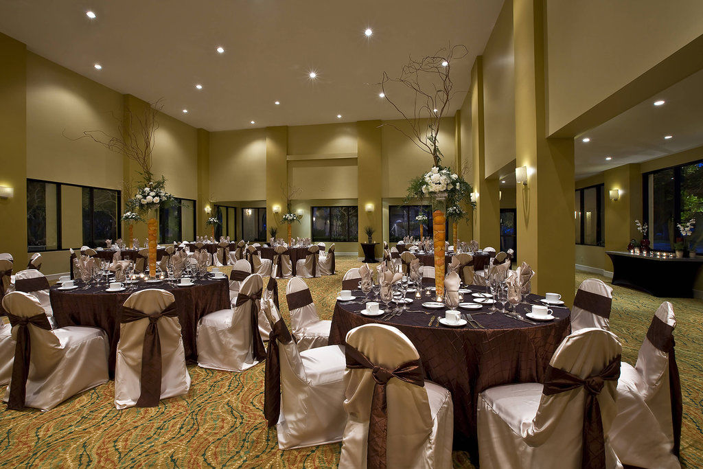 Courtyard By Marriott Bradenton Sarasota/Riverfront Kültér fotó